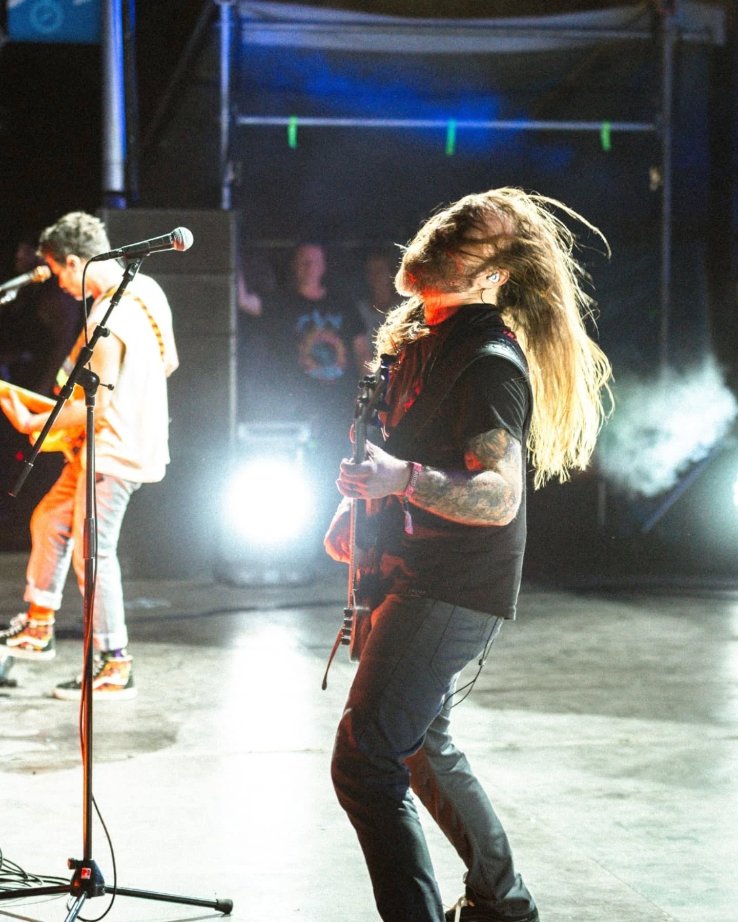 CKY