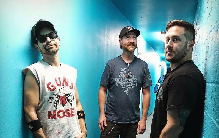 CKY
